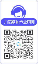 贵南律师在线咨询