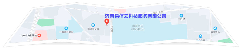 贵南律师在线咨询